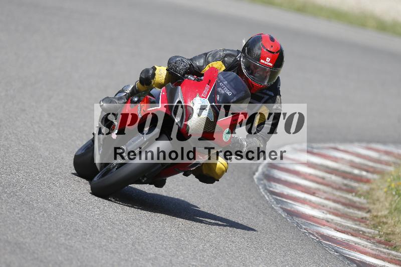 /30 23.06.2025 Get Faster Caremotion ADR/Rider Academy gruen/57